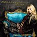 PIAS Nederland Adrenaline Rush - Soul Survivor (CD)