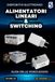 5-Alimentatori stabilizzati: lineari e switching: slide delle videolezioni