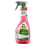Frosch Détartrant Framboise 500 ml