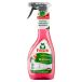 Frosch Détartrant Framboise 500 ml