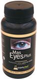 Comdiet Mas Eye Plus 60 gélules