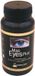 Comdiet Mas Eye Plus 60 gélules