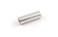 CLAS Equipements Spuittuit ø12 mm, SA 0673