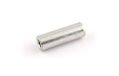 CLAS Equipements Spuittuit ø12 mm, SA 0673