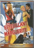 Bol En Effeuillant La Marguerite DVD