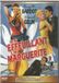 Bol En Effeuillant La Marguerite DVD