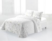 Miracle Home. Bouti Jutai Ultras Sprei