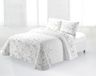 Miracle Home. Bouti Jutai Ultras Sprei