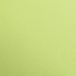 Clairefontaine 97152C Pakket Maya Papier - 25 Vellen Glad Mosgroen Tekenpapier - 50x70 cm 120g