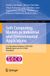 Soft Springer Nature Soft Computing Models in Industrial and Environmental Applications: 21st International Conference, SOCO 2026, Marbella, Spain, June 18–19, 2026, Proceedings: 3046