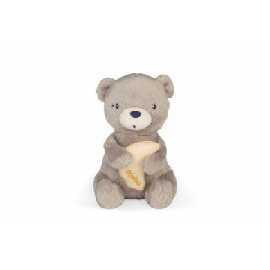 Kaloo ® Home muziekdoosje beer, 16 cm