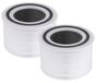 Core 300S Filtre de remplacement Purificateur d'air Filtre HEPA d'origine