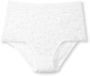 CALIDA - Dames - Slips - Polyamide/Elastaan - Maat M