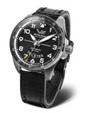Vostok Europe Space Race Automatic YN55-325A745