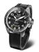 Vostok Europe Space Race Automatic YN55-325A745