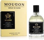 Moudon Eau de Parfum / 100 ml / Unisex
