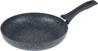 Russell Hobbs Nightfall Stone 26 cm Koekenpan