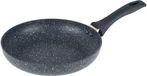 Russell Hobbs Nightfall Stone 26 cm Koekenpan
