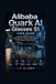 Alibaba Quark AI Glasses S1 User Guide