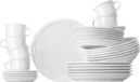 Thomas Trend Wit Combinatieset 30-delig