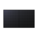 Anker SOLIX RS50S zonnepanelen (500 W, 2-pack)