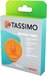 Bosch B/s Tassimo T-disk Oranje - 17001491