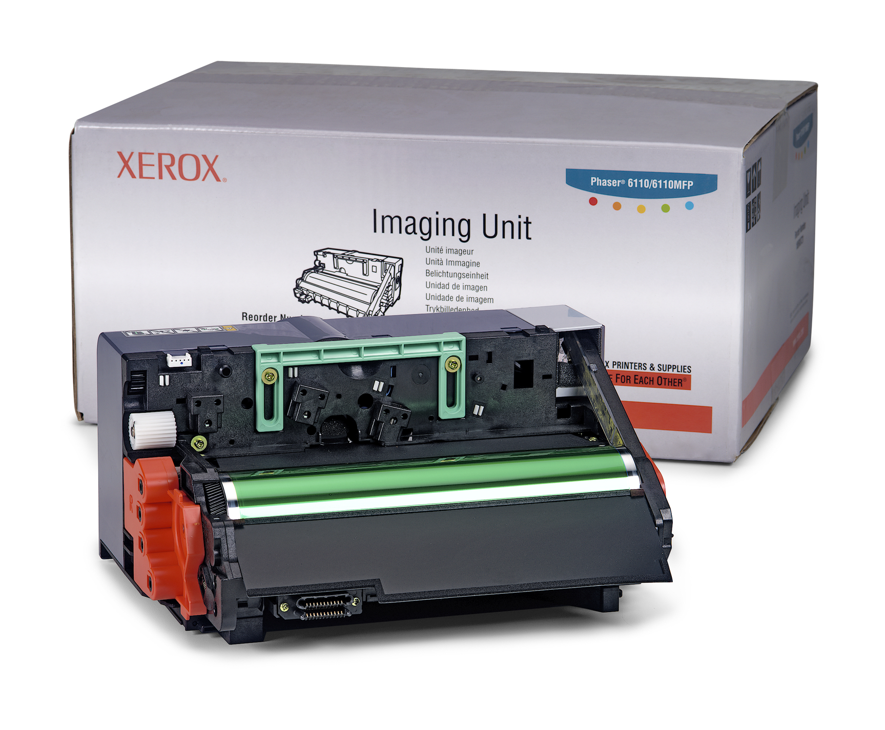 Xerox 108R00744