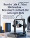 Bambu Lab A1 Mini 3D-Drucker - Benutzerhandbuch für Anfänger 2026
