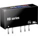 RECOM RB-2415D/P DC/DC-converter
