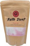 AW Party Girl Badstof - Bad poeder - 190g