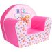 Tataway Paw Patrol Tataway stoel voor meisjes