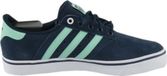 Adidas Chaussures Seeley Premiere, B27766