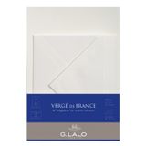 Clairefontaine 61400L envelop 1 stuk(s)