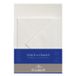 Clairefontaine 61400L envelop 1 stuk(s)