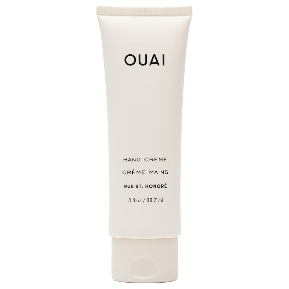 OUAI Hand Crème 88.7 ml