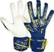 Reusch Attrakt Gold X Glueprint gants de gardien de but taille 9