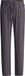 CALIDA Pantalon de sommeil Homme Coton Taille M Marron chocolat