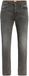 Jack & Jones Homme Jean Pantalon JJIMIKE JJCADE GE 232 tapered Fit Bleu 29W / 32L Adultes