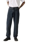 Levi's 568 Loose Straight The Midnight Blues S Taille: W32L30