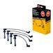 NGK bougiekabel RC-LD1202, 4944