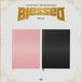 Blessed Sung Woon Ha - Blessed (CD)