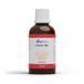 SanoPharm Cactus Sanoplex 50 millilitres