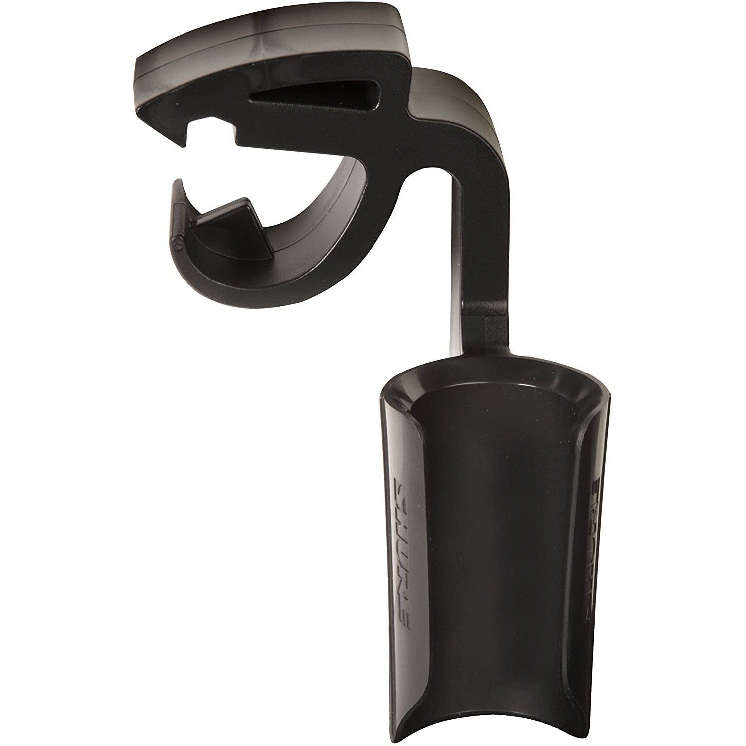 Shure AP98DM Drum Microphone Clamp for PGA98D