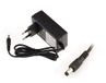 KALEA-INFORMATIQUE Netvoeding 220V tot 16,8 V DC 2A met 2,5 x 5,5 mm connector