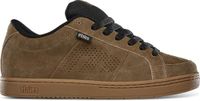Etnies Kingpin Schoenen Bruin EU 37 Man