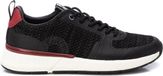 REFRESH REFRESH 172603 Baskets basses Noir