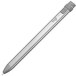 Logitech Crayon Stylus Pen - Grey