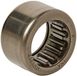 INA HK1312 Drawn Cup Naald Roller Lager