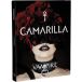 Vampire: The Masquerade - Arkhane Asylum Livre