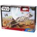 Mattel 0887961069624